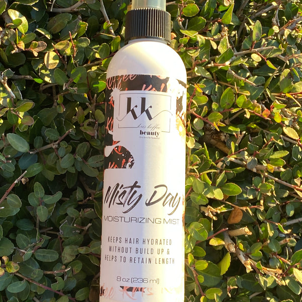 image_0d872b33-e40f-4945-8c75-