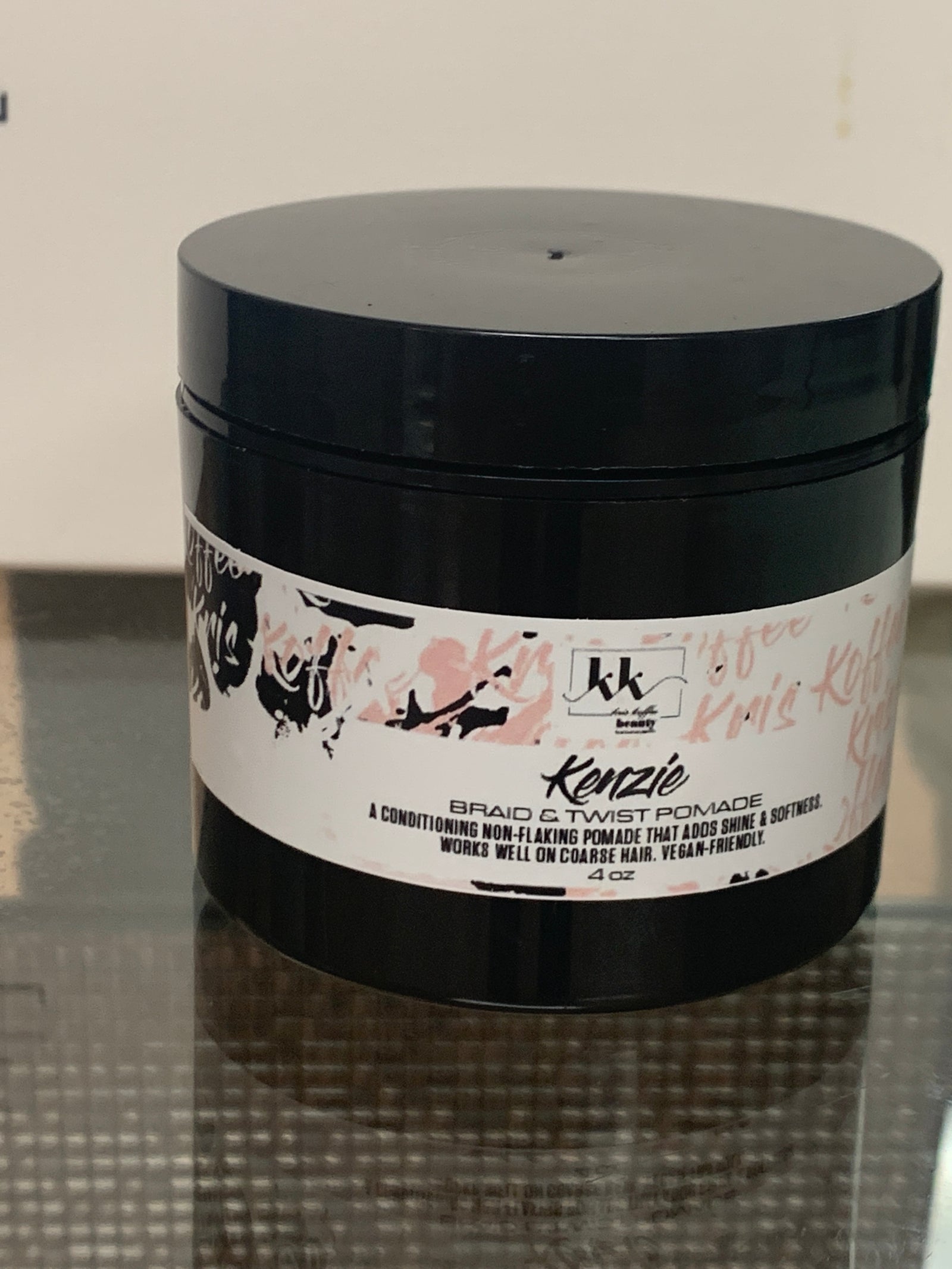 image_26a9b945-33a9-4470-8a7e-